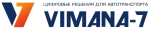 ВИМАНА-7