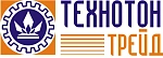 Технотон Трейд